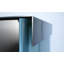 Gaige Post/Wall Mounted Letter Box-16474456