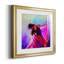 Magenta - peinture encadrée-1127097815-1127097808