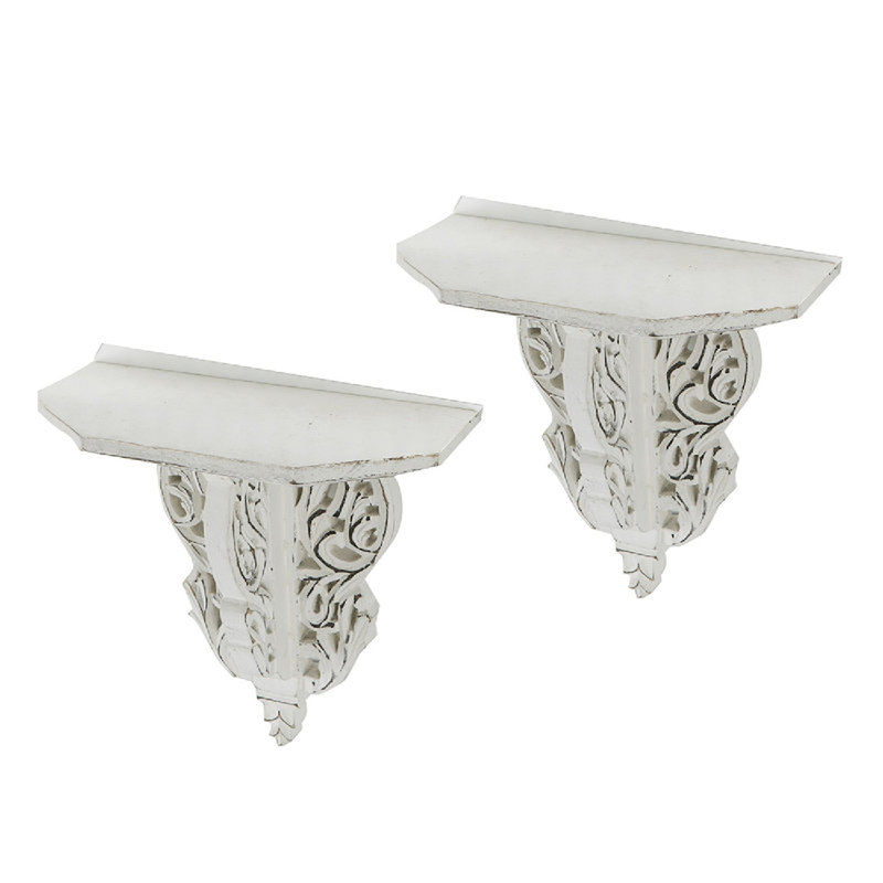Alijha Karlidh 2 Piece