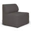 Fauteuil de terrasse Big Joe-63431932