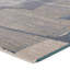 Sanaa Abstract Indoor Rug-59697091