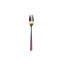 Linea Salad / Dessert Fork-2146545564