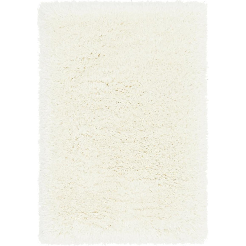 Indoor Rug, Rectangle 2' x 3'