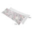 Taie d'oreiller à motif floral Watercolor-89229285