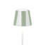 Poldina Lido Shade-1142436977