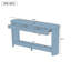 Console en bois avec tiroirs-596640363-596640364-596640367