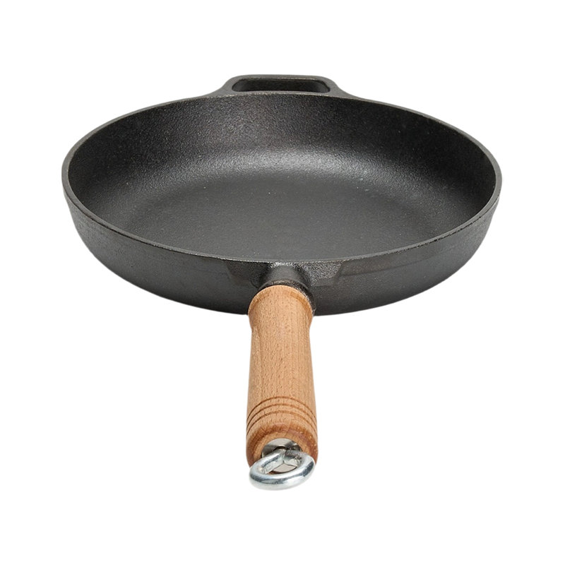 Non-Stick Frying Pan, 23cm