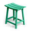 Tabouret de comptoir de cuisine Backless-778717213-773046084