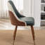 Jahmai Upholstered Dining Chair-830303053