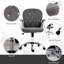 Fauteuil de bureau Kazumabo-1190387391-1190387389