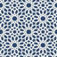 Agadir Screen Wallpaper-22770620