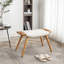 Repose-pieds Kronsberger-1468186146