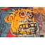 One-of-a-Kind Rectangle 12' X 15'3" Area Rug
