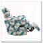 Fauteuil inclinable manuel pivotant-1764425731
