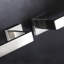 Porte-serviettes mural 25,5 po-63968022-111931275