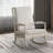 Hance Rocking Chair-1585352654