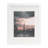 Dreketi Matte Wood Single Picture Frame-92474002-92473992