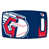 MLB Cleveland Guardians