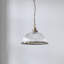 Arnott 1 - Light Dome Pendant-16543521-20544012