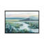 «Eternity in Twilight» par Sally Swatland - reproduction d'art-119721492-54944018-54944014