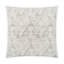 Kalispell Square Pillow Cover & Insert-1382845977-1382845976