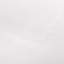 Chain Link Table cloth-80 Round-1210153935