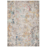 Tapis de performance Abderus