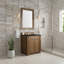 Bristol 30'' W Single Vanity-1788802484-1799863370-1857480529