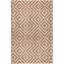 Tapis géométrique Dream Shag ADS733, lavable à la machine de qualité supérieure-1935927620-1935927638