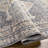 Oriental Indoor Rug-2125972198