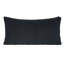 Chaise d'appoint rembourrée avec coussin-1087374820