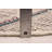 Knorring Wool Striped Indoor Rug
