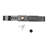 Adjustable Heavy Duty Cargo Door Lock