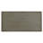 Midland End Table-1108324625