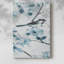 Spring Sprung I -Gallery Wraraped Cavas-1230558406