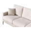 3 Seater Boucle Sofa GAVLE-1524823525