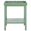 Table d'appoint Cureton-1600249878