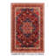 Aryana Wool Oriental Area Rug