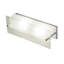 Metro Fusion 2 - Light Vanity Light