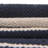 Iustin Cotton Striped Indoor Rug-1320667155