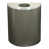 Filon bronze / aluminium satiné n'est pas disponible