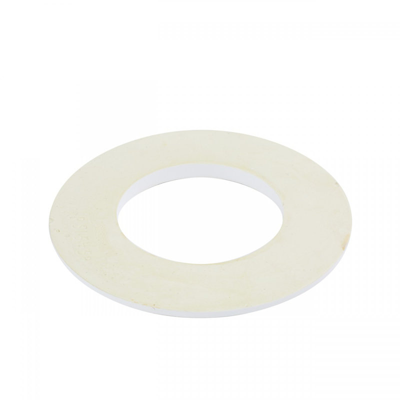 Garniture encastrée 5 "Spot Light Ring