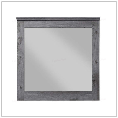 Miroir Vidalia