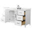 Elan 60'' W Vanity-674389803-674389801-674389796