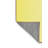 Performance Ombre Indoor Rug-1625788134