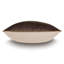 Teryn Square Pillow Cover & Insert