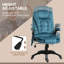Waynefleet Polyester Office Chair-111488329