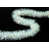 Starbrust est en rupture de stock