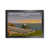 Black Framed is out of stock