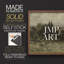Paysages rétro-DCC XXVII-impression encadrée - réaménageable-498922728-498922731
